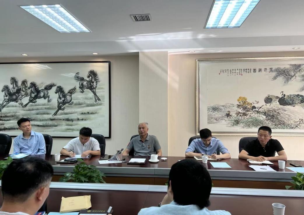 黄昶力(黄昶力哪一年的)